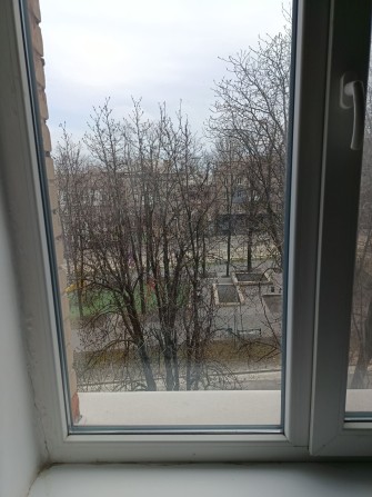 Сдам 2-х комнатную квартиру по пр.Свободы - фото 1