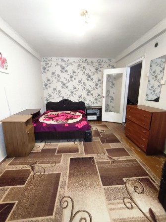 Оренда 1 кім. квартири,правий берег, Черемушки, біля ЦНАПу - фото 1