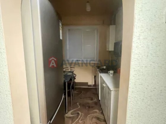 Здам 2-к квартиру на тривалий термін. Каменское