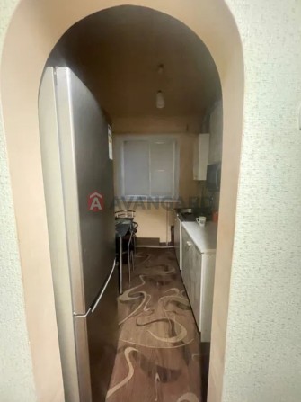 Здам 2-к квартиру на тривалий термін. - фото 1