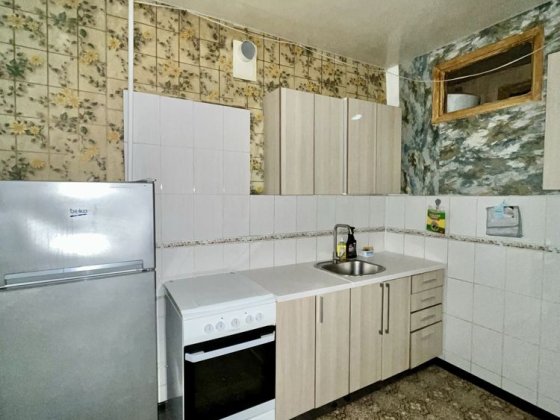 Здам 2 кімн лівий берег Каменское