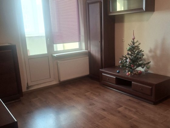 Здається 2-кімнатна квартира. ЖК "Ярославичі 1" Вышгород