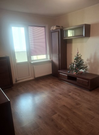 Здається 2-кімнатна квартира. ЖК "Ярославичі 1" - фото 1