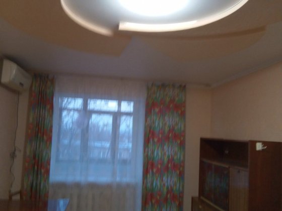 Сдам в долгосрочную аренду 2ух комн квартиру Кам'янське