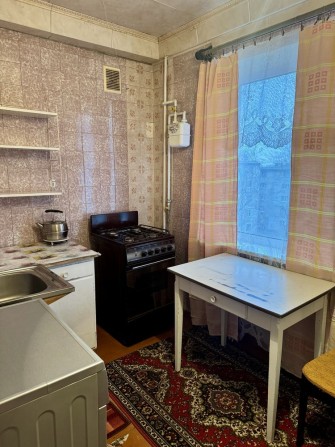 Сдам квартиру 2-х комнатную черемушки - фото 1