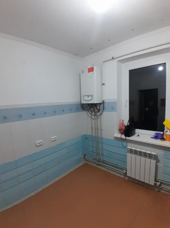 Сдам 2х ком.квартиру л/б - фото 1