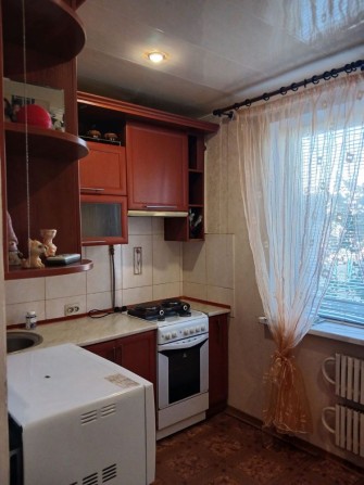 Сдам 3-ком. квартиру, ЛЕВЫЙ БЕРЕГ - фото 1