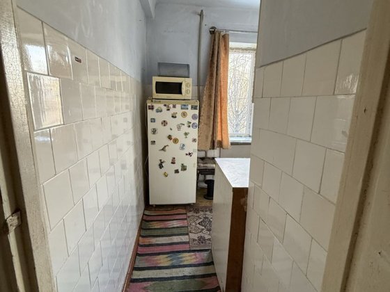 Здам в оренду 2-к Каменское