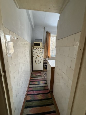 Здам в оренду 2-к - фото 1