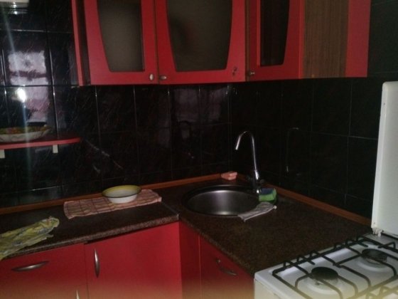 Сдам 3х комнатную квартиру на Аношкина Каменское