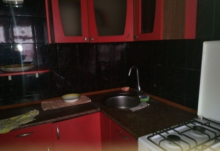 Сдам 3х комнатную квартиру на Аношкина - фото 1