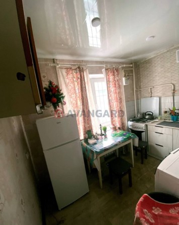 Трьохкімнатна. Центр. - фото 1