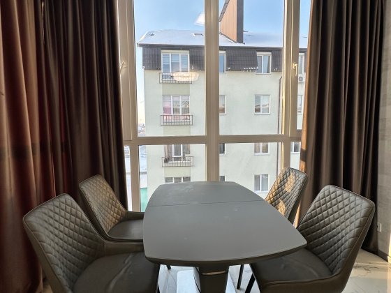 Комфорт без компромісів. Поруч Бучанський парк, річка! УКОМПЛЕКТОВАНА! Гостомель