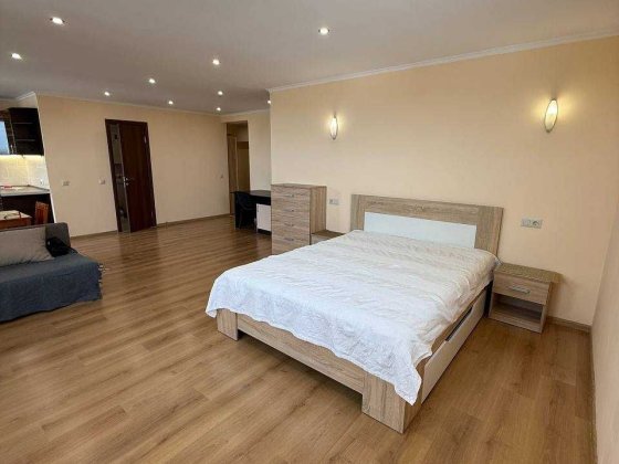 ОРЕНДА Квартира Велика 65м2! ЖК Бучанський! Ідеальна! ТЕРМІНОВО!! Гостомель