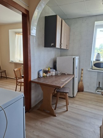 Оренда 1кім кв в Гостомель,рн Мостище! - фото 1