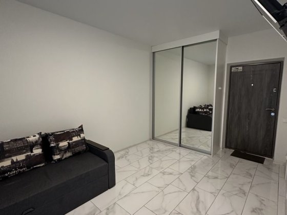 Оренда Smart квартири в Гостомелі Гостомель