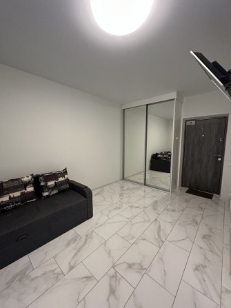 Оренда Smart квартири в Гостомелі - фото 1