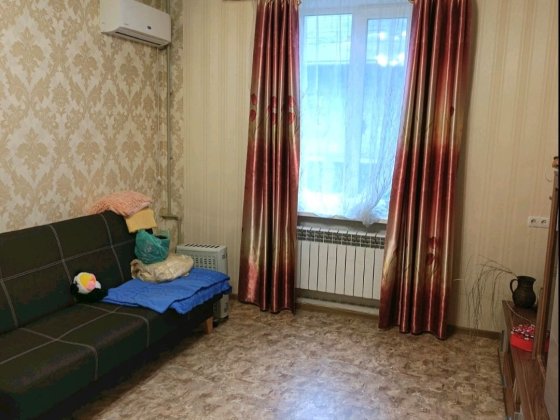 Сдам 2 кв .АО, Васильевская 8000 грн Каменское