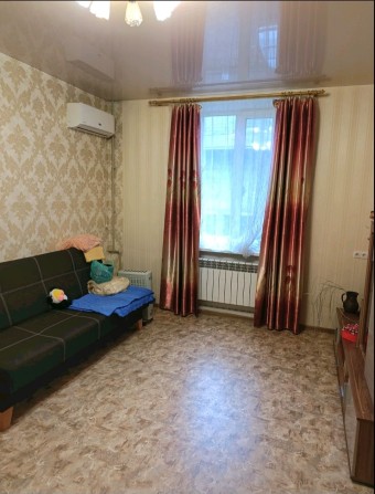 Сдам 2 кв .АО, Васильевская 8000 грн - фото 1