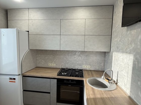 Сдам в аренду 1 - комн. квартиру, левый берег. А Каменское