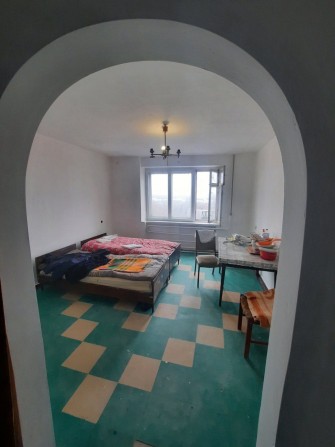 Сдам свою 4 ком Каменское центр - фото 1