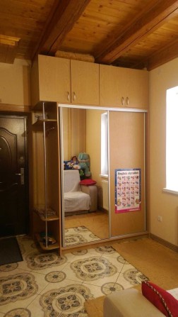 оренда квартири в історичній частині міста Долина - фото 1