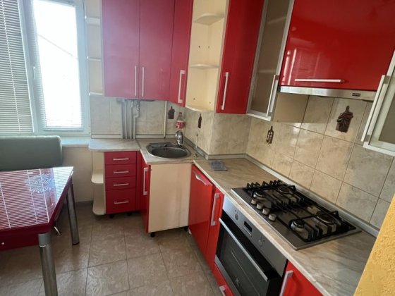 Оренда квартири Дрогобич Дрогобич