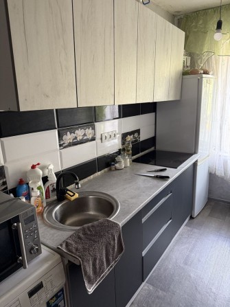 Сдам 2х комнатную квартиру - фото 1