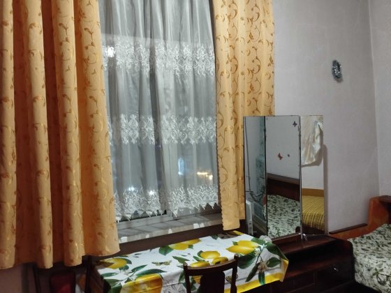 Здам 1-кімнатну квартиру Дрогобич