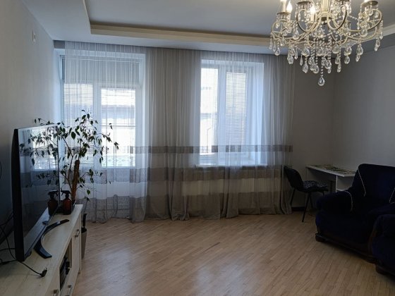 Оренда 2 кімнатної квартири. Центр.вулиця Шевченка. Дрогобич