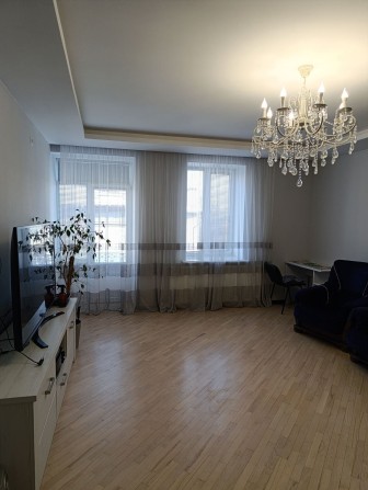 Оренда 2 кімнатної квартири. Центр.вулиця Шевченка. - фото 1