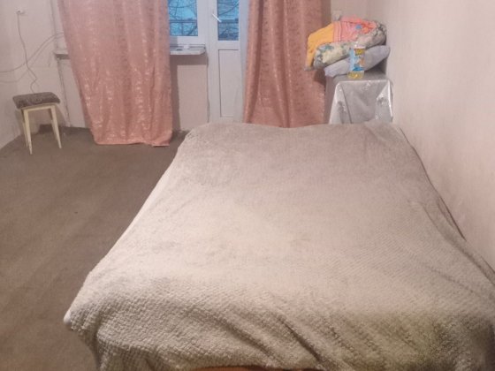 Здам в оренду 1 кімнатну квартиру в Дрогобичі Дрогобич