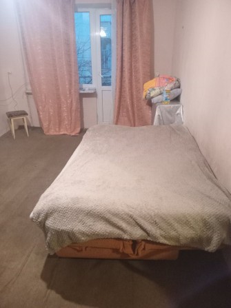 Здам в оренду 1 кімнатну квартиру в Дрогобичі - фото 1