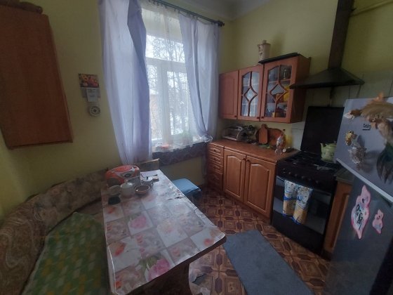 Оренда 1 кім.квартири Дрогобич