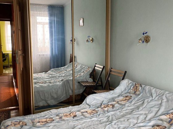 Довгострокова оренда квартири Дрогобич