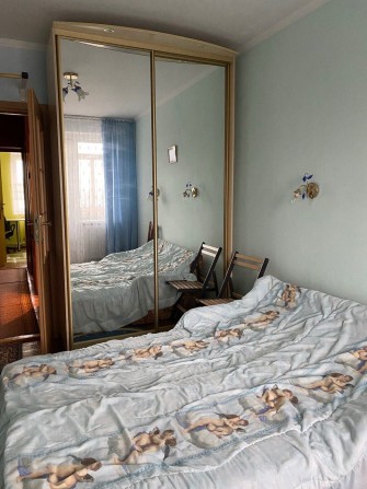 Довгострокова оренда квартири - фото 1