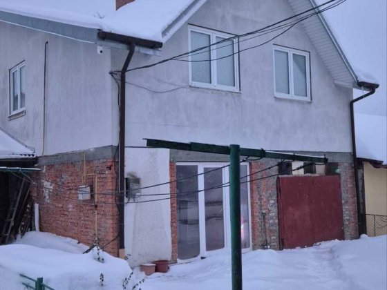 Здається в оренду сучасне та комфортне житло у новобудові! Дрогобич