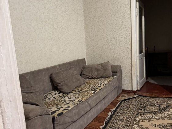 Сдам квартиру долгосрочная аренда Дружковка