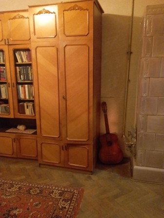 Квартира в оренду - фото 1