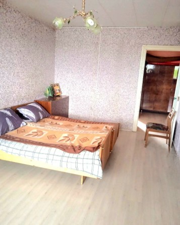 Здам в оренду 2-кімнатну квартиру в центрі м.Дубно - фото 1