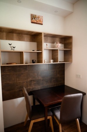 Здам 2-х кімнатну квартиру - фото 1