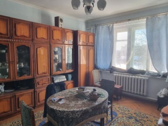 Оренда квартири 7000грн Дубно