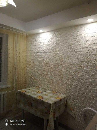 Здається 1к квартира в Дружківці - фото 1