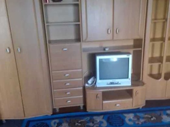 Сдам 1 комнатную квартиру на длительный срок Дружковка