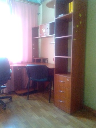 Сдам  в аренду 3х комнатную квартиру - фото 1