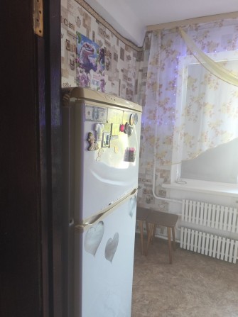 Сдам 1 комнатную квартиру - фото 1