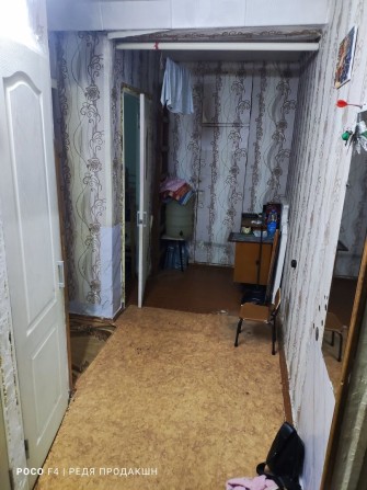 Сдам квартиру 7 микро Дружковка - фото 1