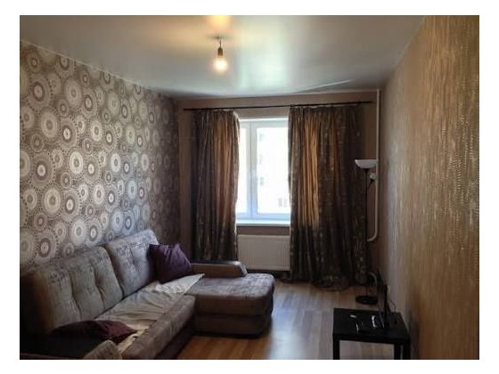 Квартира Знаменка, квартира довгостроково, сдам квартиру, сдам гараж Знам'янка