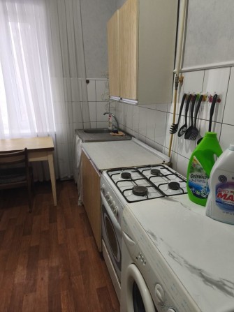 Сдам двухкомнатную квартиру центр города - фото 1