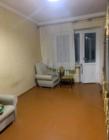 Сдаётся 2 к квартира рн Южный остановка Дукан - фото 1